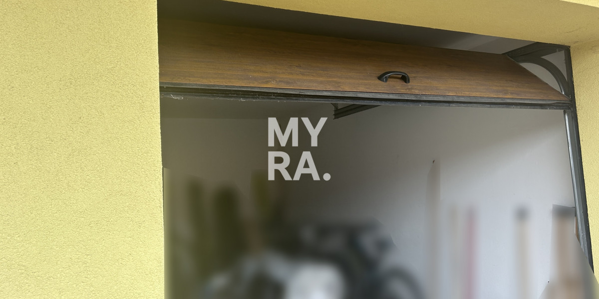 Rodinný dom v atraktívnej lokalite Prešova, ul. Pažica