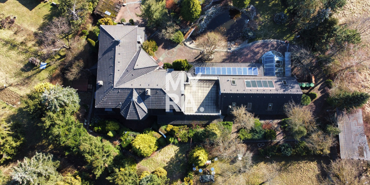 PREDAJ / Rodinná vila 479 m2 / Za Kalváriou, Prešov