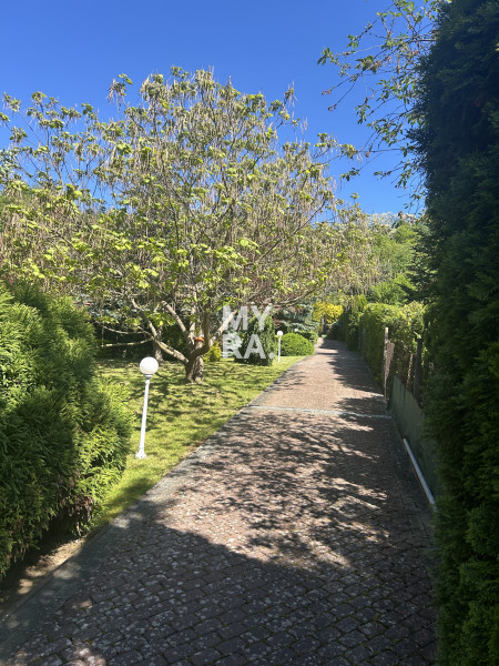 PREDAJ / Rodinná vila 479 m2 / Za Kalváriou, Prešov