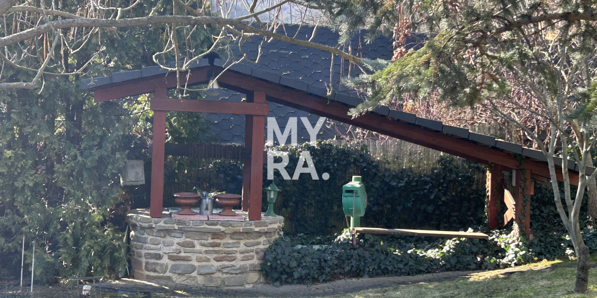 PREDAJ / Rodinná vila 479 m2 / Za Kalváriou, Prešov