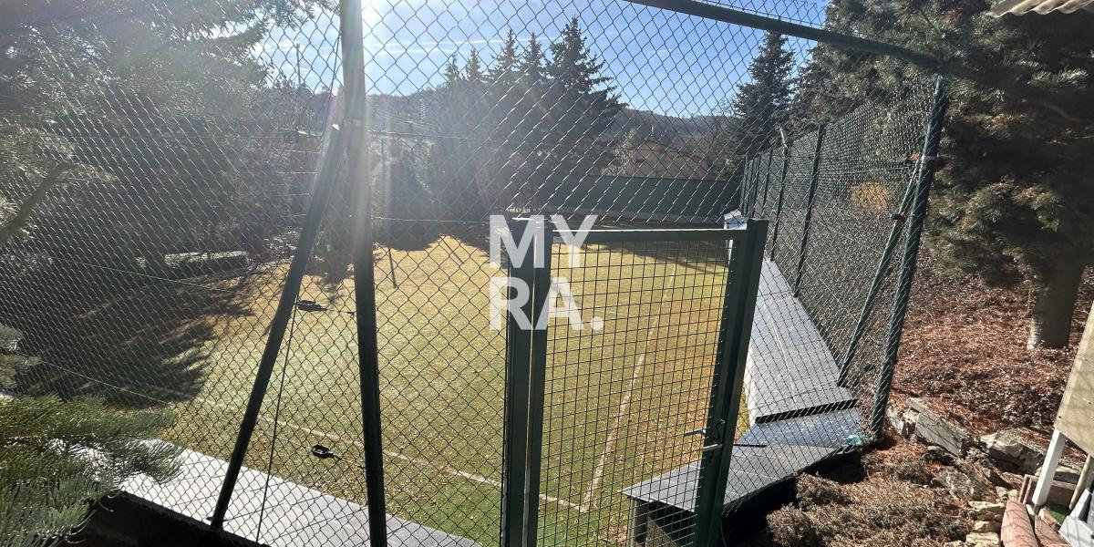 PREDAJ / Rodinná vila 479 m2 / Za Kalváriou, Prešov