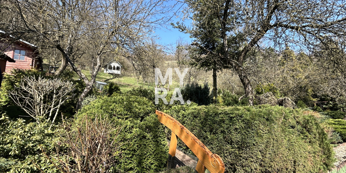 PREDAJ / Rodinná vila 479 m2 / Za Kalváriou, Prešov