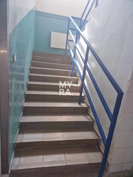 Exkluzívne - prevádzková budova vo vlastnom areáli