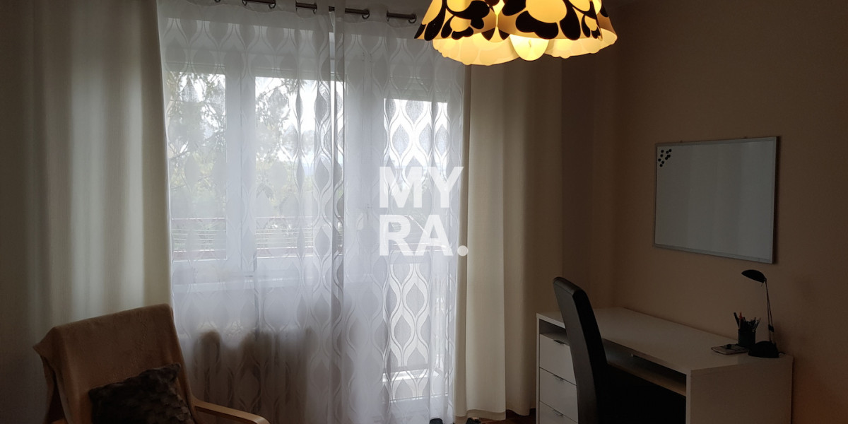 Jednoizbový byt na Podhradovej ihneď k nasťahovaniu