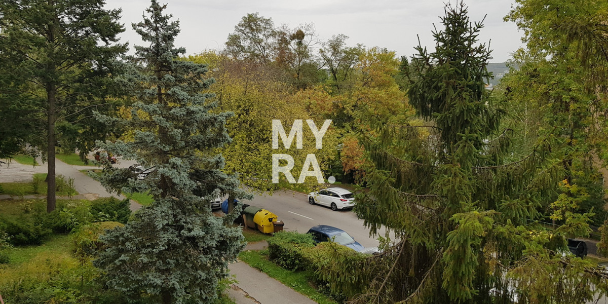 Jednoizbový byt na Podhradovej ihneď k nasťahovaniu