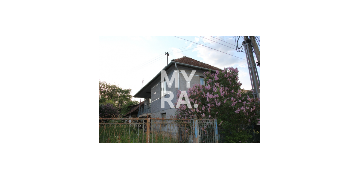 RD v krásnej a pokojnej lokalite Čakanovce - možnosť výmeny