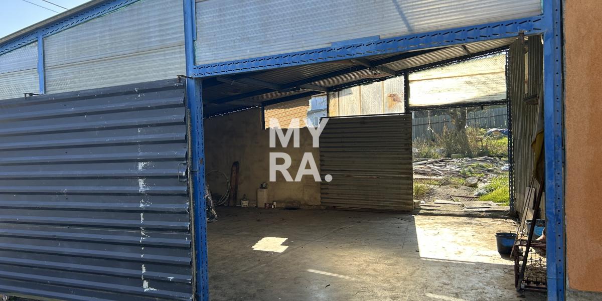 Dvojgeneračný Rodinný dom s pozemkom 2664m2 v obci Jarovnice