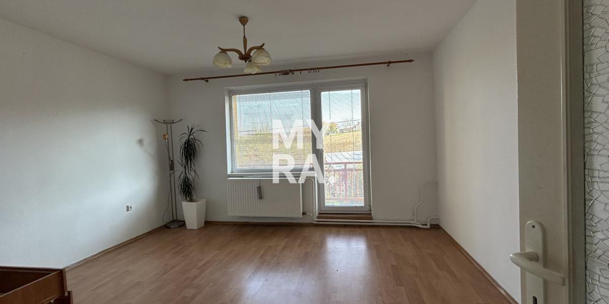 Dvojgeneračný Rodinný dom s pozemkom 2664m2 v obci Jarovnice