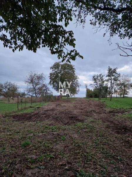 RD v krásnej a pokojnej lokalite Čakanovce - možnosť výmeny