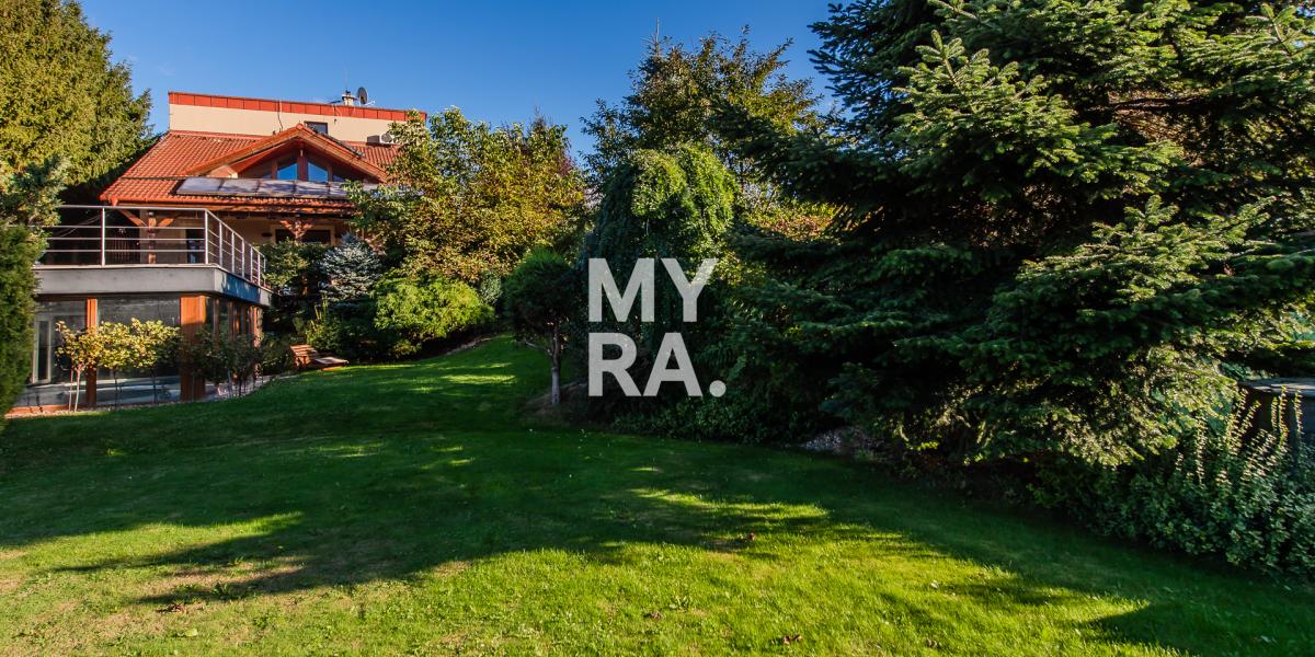 Predaj rodinného domu 7 km od mesta Prešov