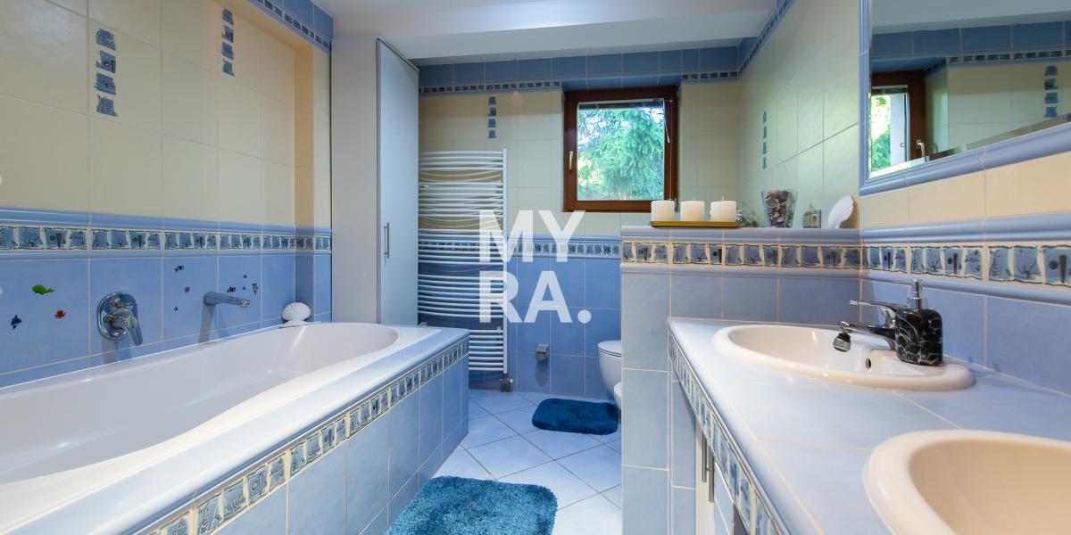 Predaj rodinného domu 7 km od mesta Prešov