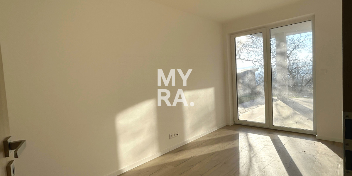 Priestranný rodinný dom na Kvetnej ulici v Prešove