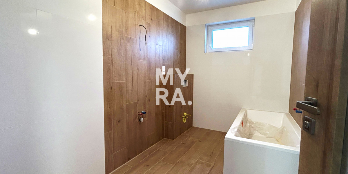 Priestranný rodinný dom na Kvetnej ulici v Prešove