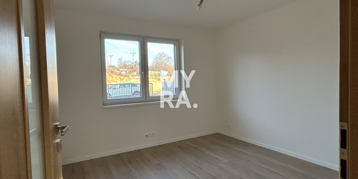 Priestranný rodinný dom na Kvetnej ulici v Prešove