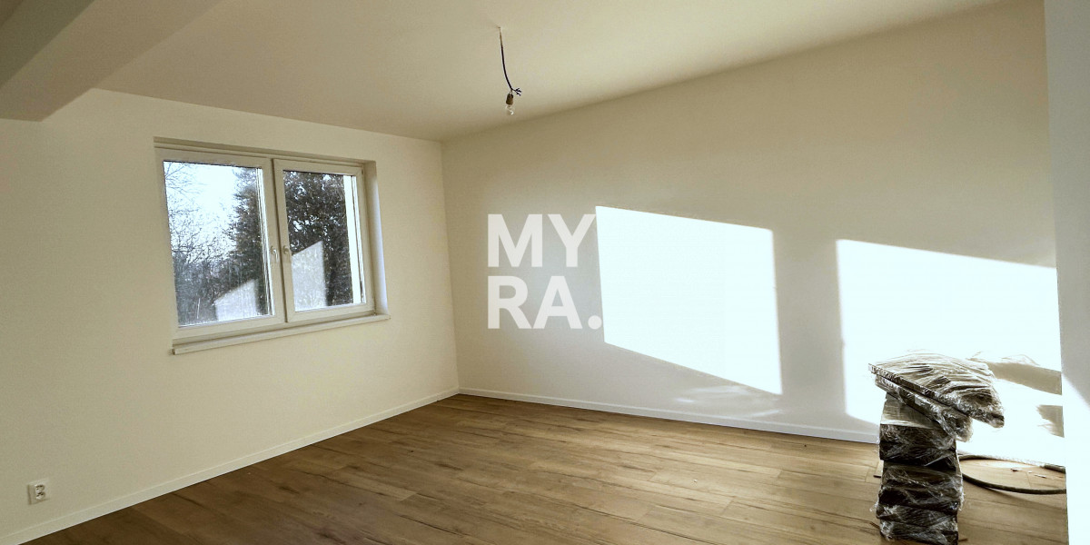 Priestranný rodinný dom na Kvetnej ulici v Prešove