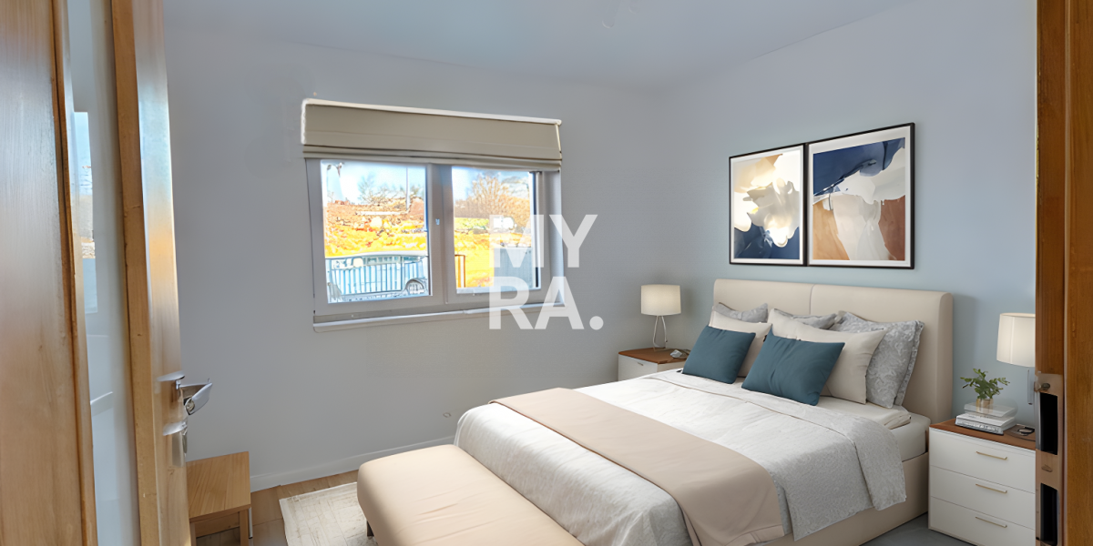 Priestranný rodinný dom na Kvetnej ulici v Prešove