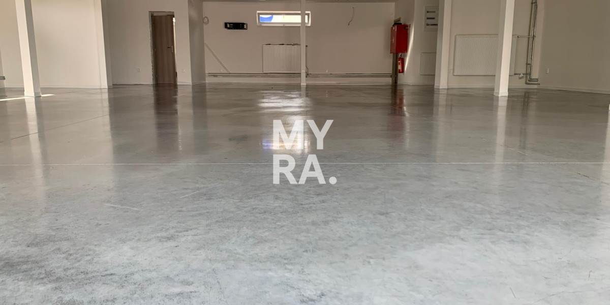 Prenájom priestorov na Bardejovskej ulici, Prešov / Ľubotice