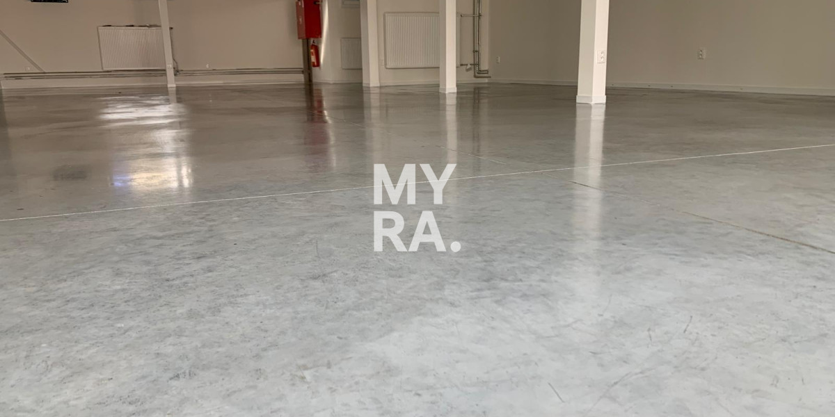 Prenájom priestorov na Bardejovskej ulici, Prešov / Ľubotice