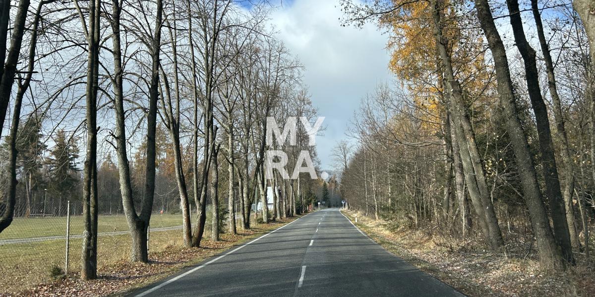 PRENÁJOM / 2-izbový apartmán 65 m2 so zimnou terasou / Vysoké Tatry