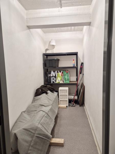 NA PRENÁJOM / 2-izbový byt, 61 m2, ul. 17. novembra, Prešov