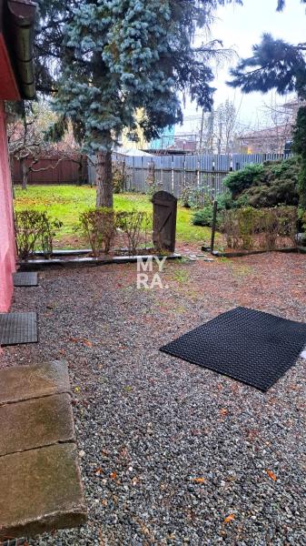 Prevádzka Pohostinstva - Rozhanovce