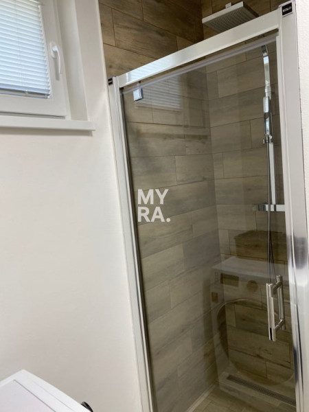 Pekný byt s parkovacím miestom, Nová Terasa