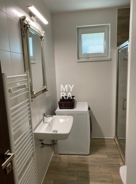 Pekný byt s parkovacím miestom, Nová Terasa