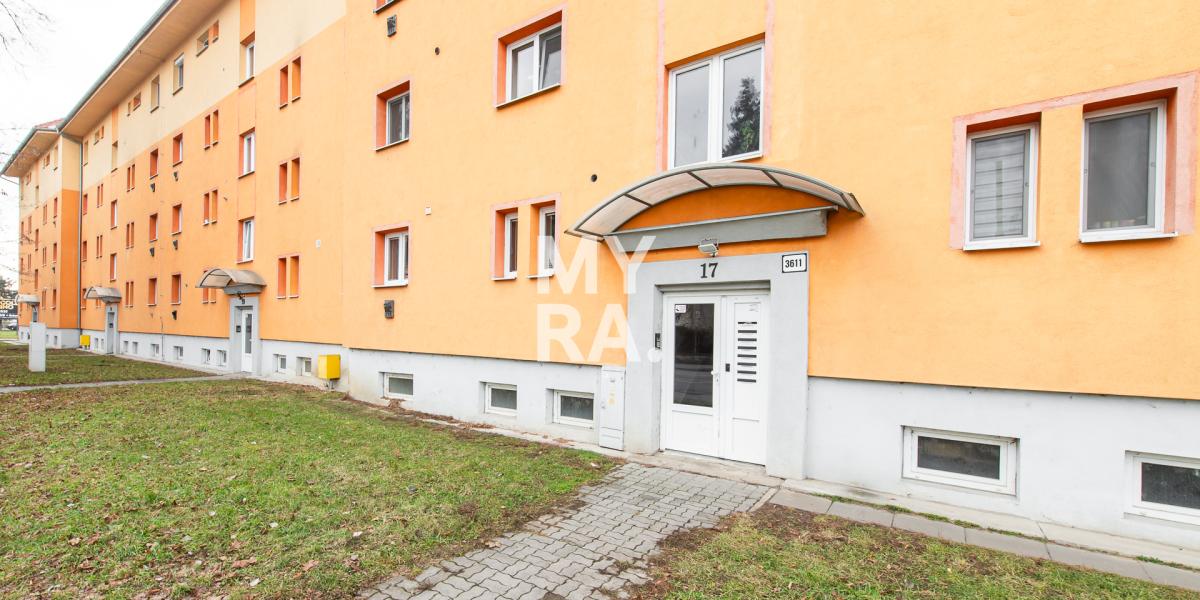 PREDAJ: 4-izbový nadštandardný mezonetový byt, 112 m², 2 kúpeľne, Budovateľská ulica, Prešov