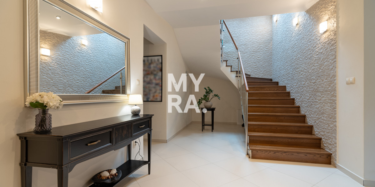 Priestranný 5 izbový rodinný dom, Krásnohorská ul., Pereš, tichá lokalita v blízkosti lesa