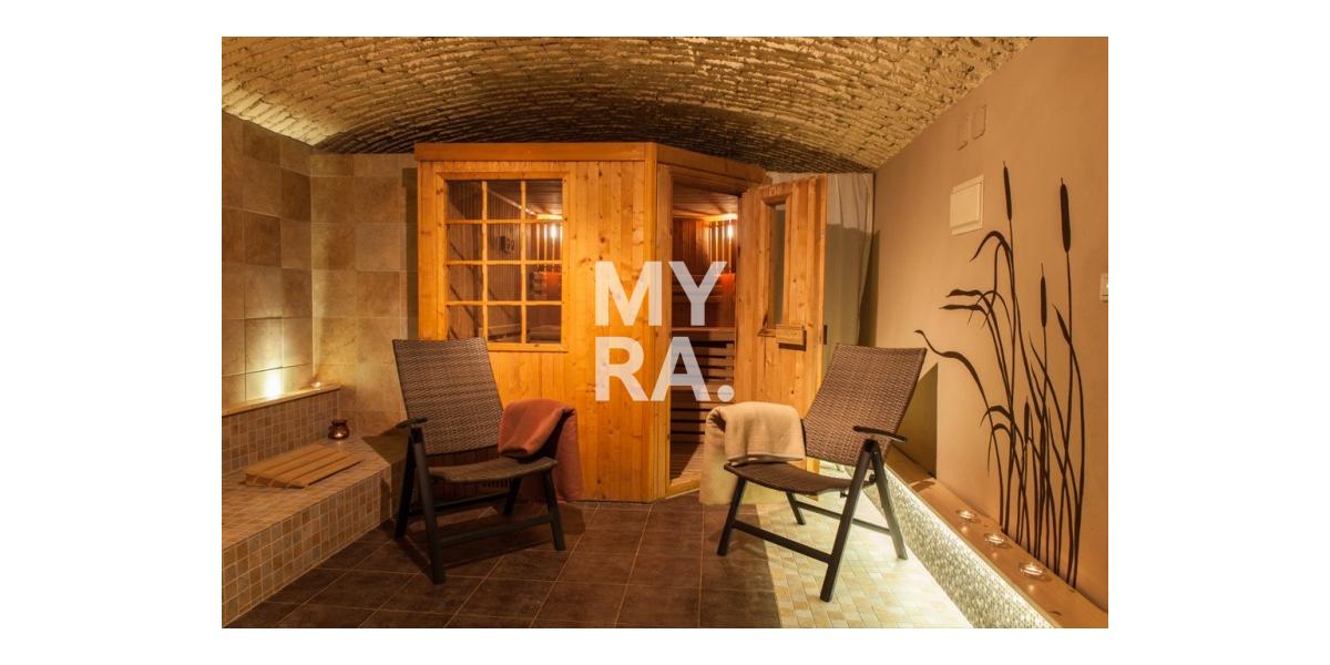 Nebytové priestory Vodná ulica, centrum mesta, 170 m2