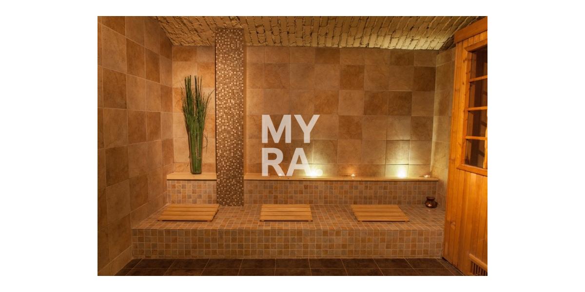 Nebytové priestory Vodná ulica, centrum mesta, 170 m2