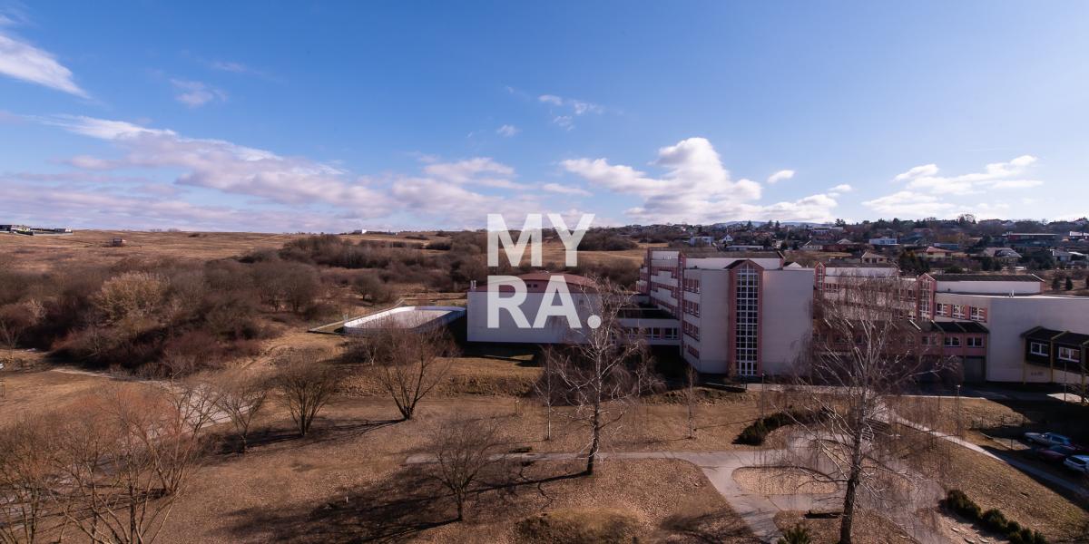 NA PREDAJ: 2-izbový byt na sídlisku Sekčov v Prešove