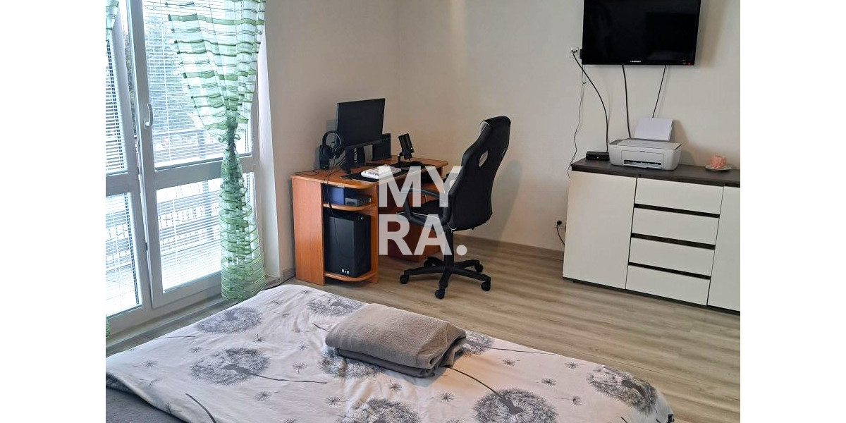 PREDANÉ - Rodinný dom - SVINICA