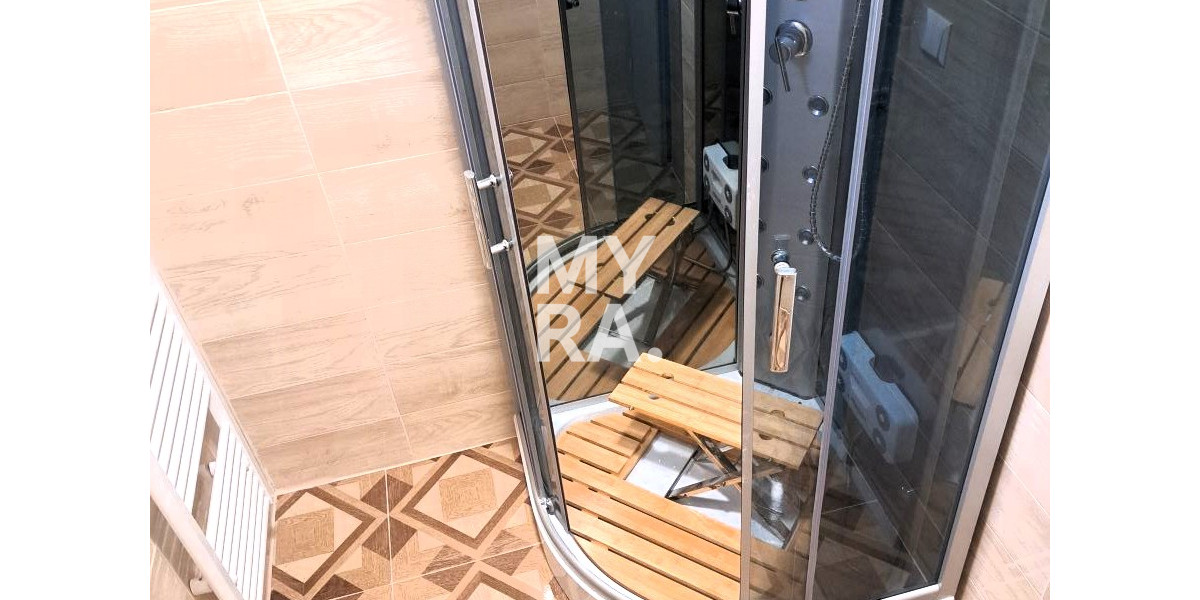 PREDANÉ - Rodinný dom - SVINICA