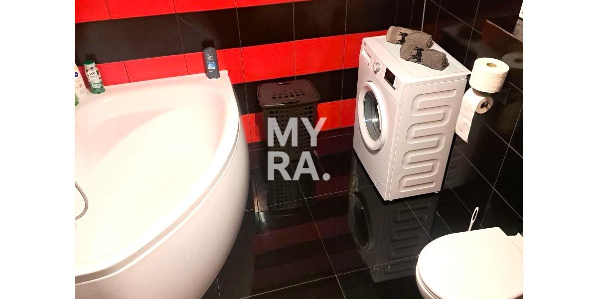 PREDANÉ - Rodinný dom - SVINICA