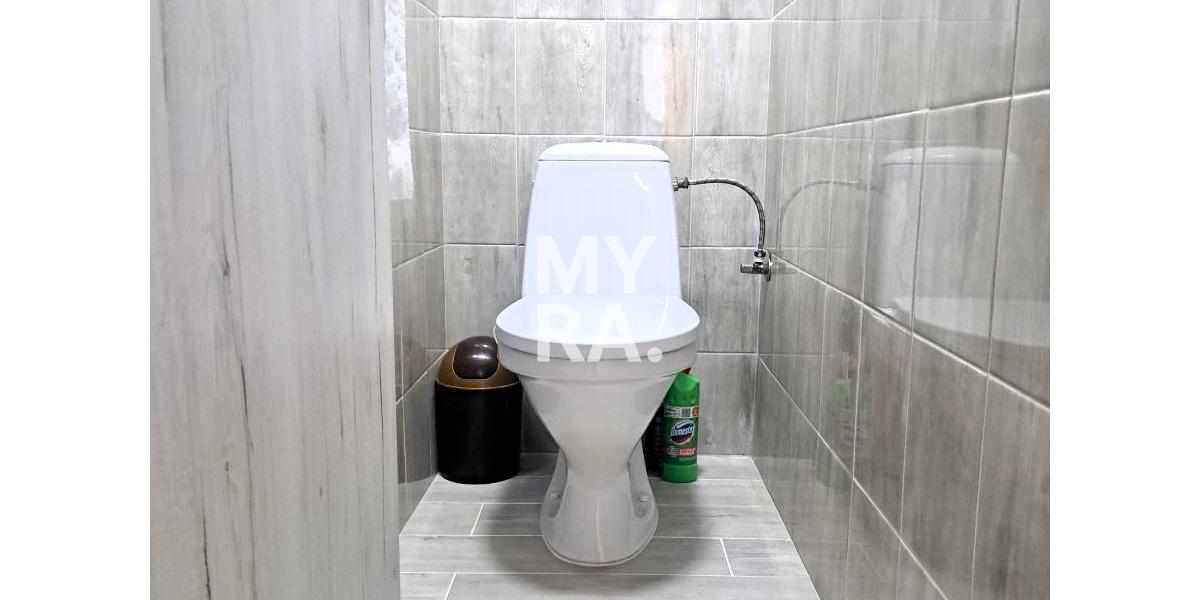 PREDANÉ - Rodinný dom - SVINICA