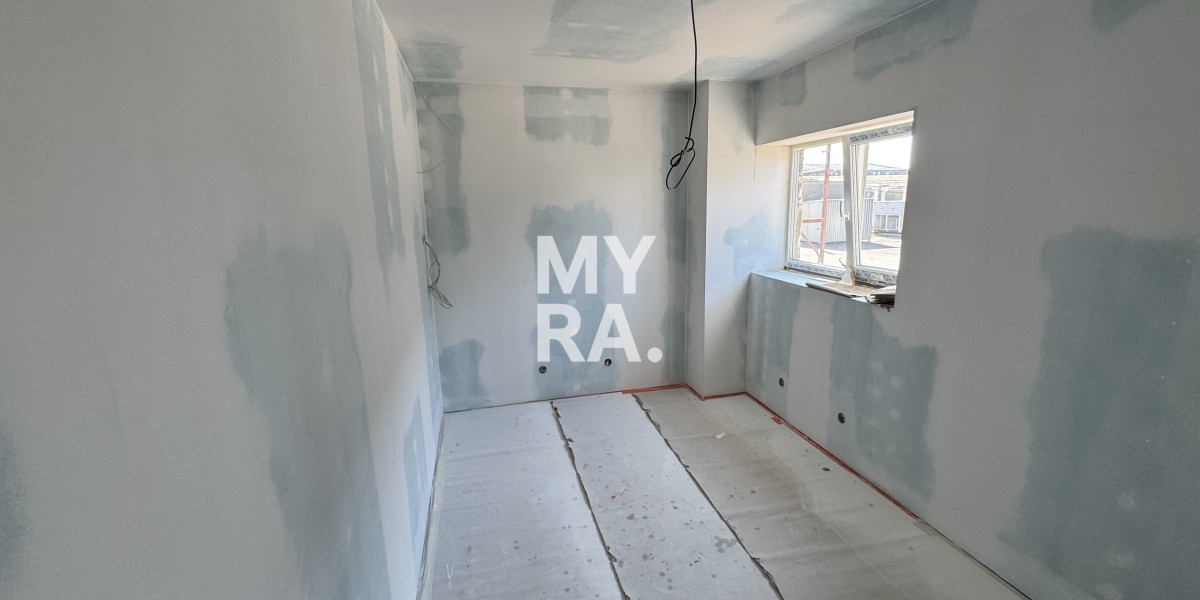 ZNÍŽENÁ CENA !! Prenájom výrobných a skladovacích priestorov, Prešov