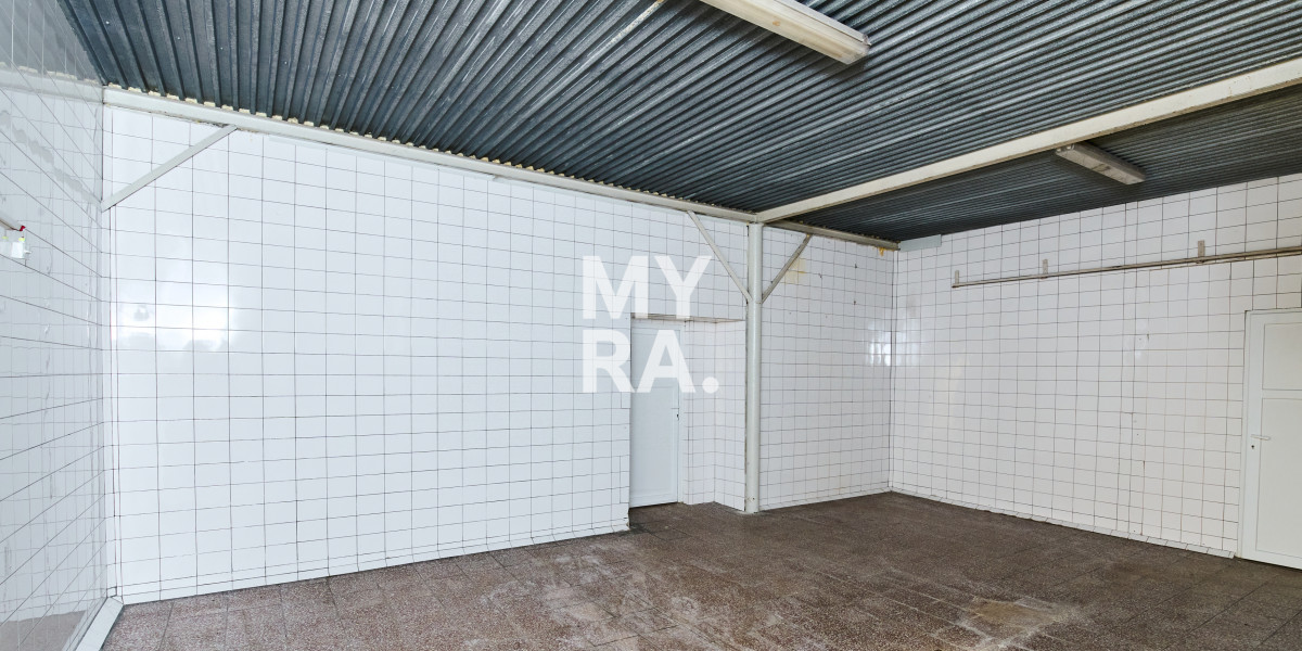 ZNÍŽENÁ CENA! Priestory na prenájom – Petrovianska ulica, Prešov