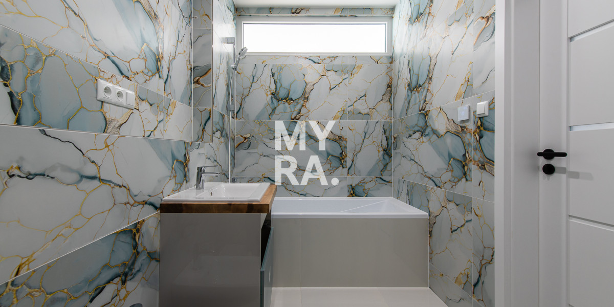 Moderný byt s lodžiou a balkónom – 93 m²  – ul. Solivarská, Prešov