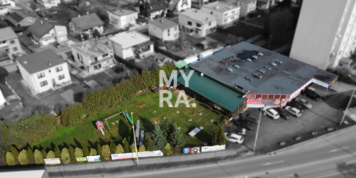 Odstúpenie prevádzky reštaurácie RIO na sídl. Šváby v Prešove