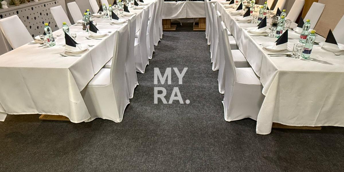 Odstúpenie prevádzky reštaurácie RIO na sídl. Šváby v Prešove