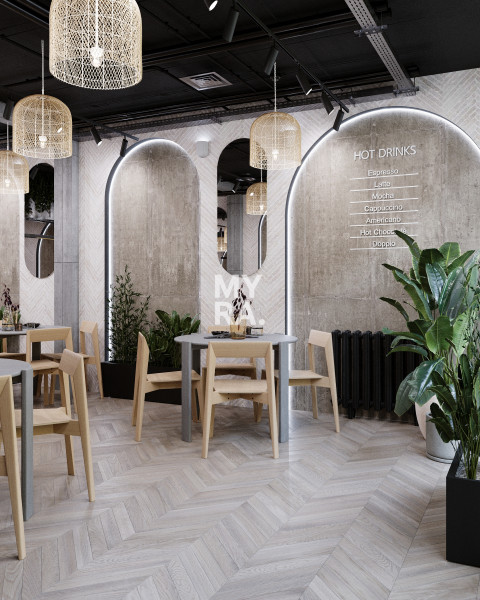 Obchodné priestory na predaj – KONŠTANTÍNOVA, PREŠOV