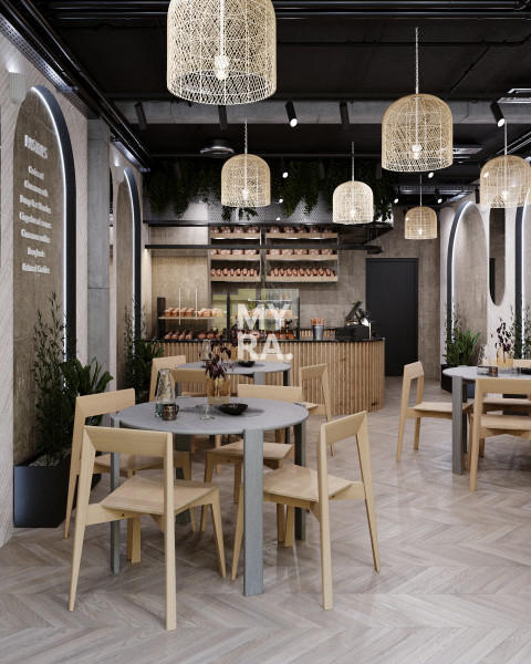 Obchodné priestory na predaj – KONŠTANTÍNOVA, PREŠOV