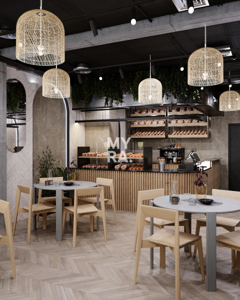 Obchodné priestory na predaj – KONŠTANTÍNOVA, PREŠOV