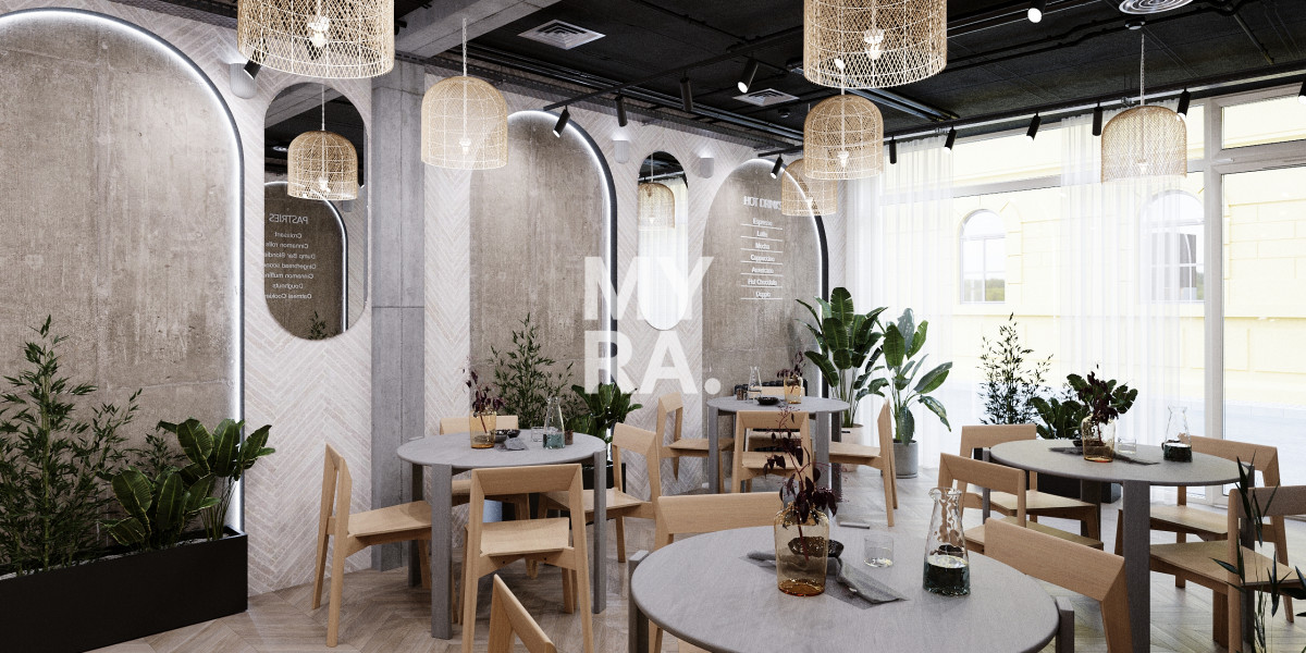 Obchodné priestory na predaj – KONŠTANTÍNOVA, PREŠOV