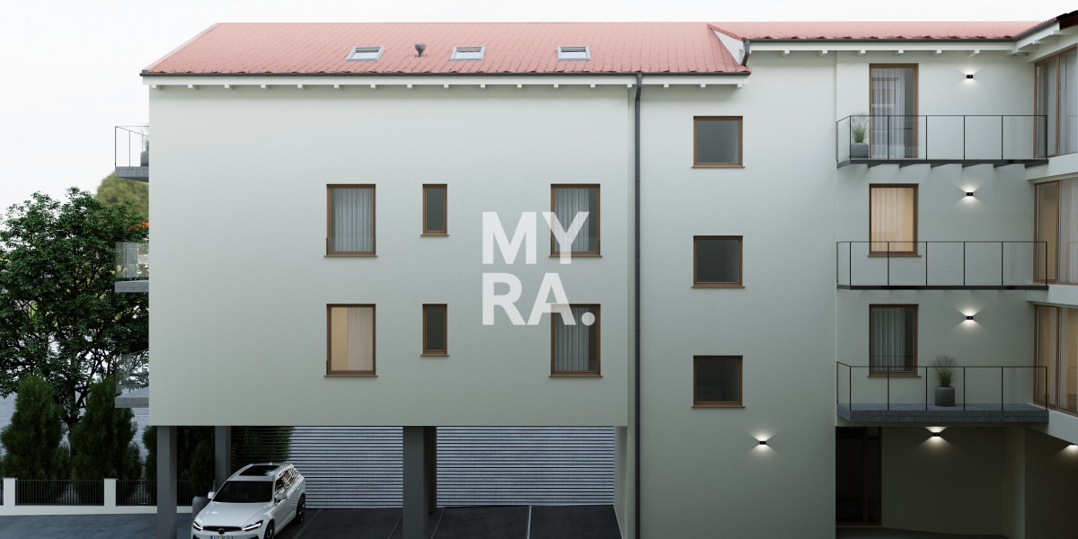 Obchodné priestory na predaj – KONŠTANTÍNOVA, PREŠOV