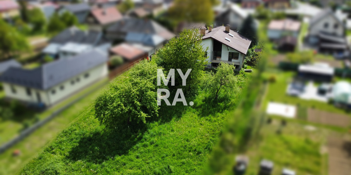 Skolaudovaný, komfortne riešený rodinný dom v štádiu holodom.