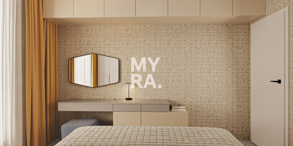 Novostavba v atraktívnej lokalita v Poprade