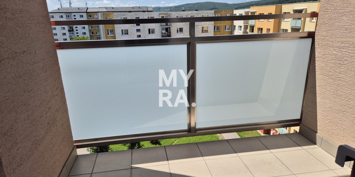 3-izbový byt na predaj – ul. Lomnická, Prešov (sídl. Šváby) ideálny na rekonštrukciu