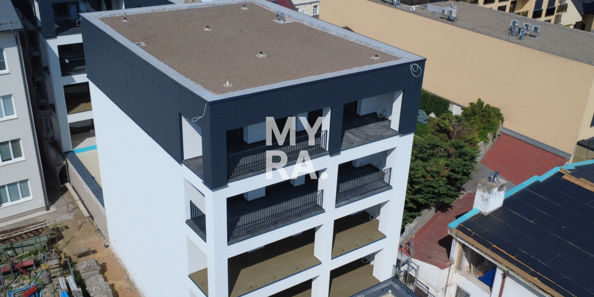 Priestranný 4 izbový byt + terasa + garážové státie vo výnimočnej lokalite pri mestskom parku v Košiciach.